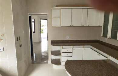 Imagem 4: Sobrado à venda, 185m² por R$ 680.000,00 - Jardim Portal da Colina -...