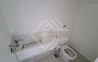 Imagem 11: Casa Alto Padrão a Venda no bairro Barra da Tijuca - Rio de Janeiro,...