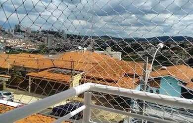 Imagem 8: Apartamento Vila Mota Bragança Paulista SP