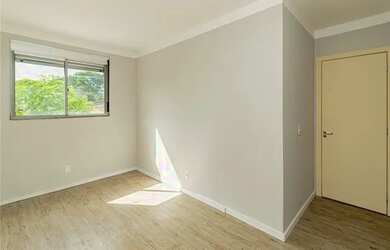 Imagem 7: PORTO ALEGRE - Apartamento Padrão - Jardim Planalto