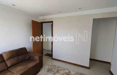 Imagem 12: Venda Apartamento 2 quartos Engenho Velho da Federação Salvador