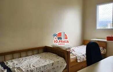 Imagem 15: Apartamento com 2 dormitórios à venda, 67 m² por R$ 420.000 - Vila...