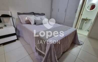 Imagem 5: Apartamento-À VENDA-Quintino Bocaiúva-Rio de Janeiro-RJ