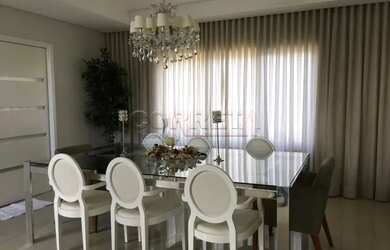 Imagem 3: Araçatuba - Casa de Condomínio - Condomínio Habiana II