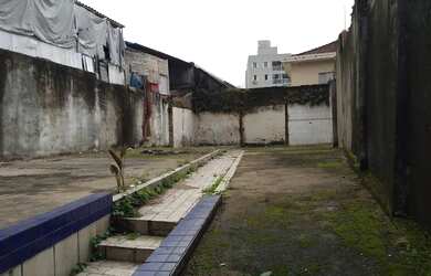 Imagem: O apartamento possui 4 Dormitórios, 3 Banheiros, 4 Vagas na