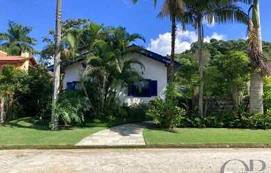 Imagem 7: CASA DE ALTO PADRÃO APENAS 200 METROS DAS PRAIAS LÁZARO E DOMINGAS DIAS