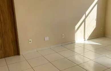 Imagem 2: Aluga se apartamento, na área hospitalar/Santa efigenia