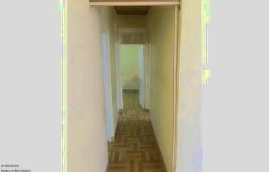 Imagem 10: Casa Casa com 3 dormitórios