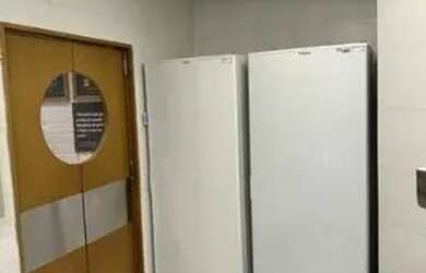 Imagem 8: Repasse de Franquia Portuguesa em Shopping de Alto padrão