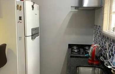 Imagem 10: Casa com piscina e pátio fechado, localizado no bairro Linha Bonita em Gramado/RS