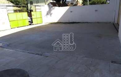 Imagem 7: Galpão à venda BR 101, 351 m² por R$ 389.000 - Ampliação - Itaboraí/RJ