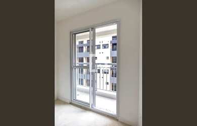 Imagem 4: Apartamento para Aluguel - Pinheiros, 1 Quarto, 31 m2