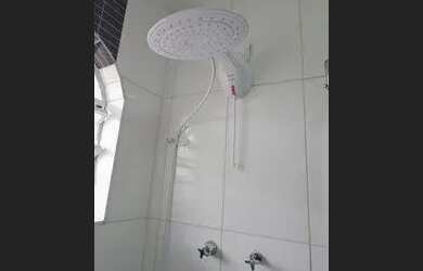 Imagem 10: Sobrado 87m² à venda no Jardim Bonfiglioli, São Paulo - SP