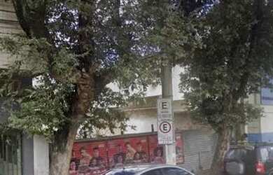 Imagem: O terreno possui 488m² de Área e está localizado em Centro