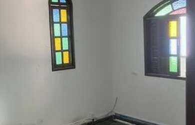 Imagem 9: Casa para aluguel em Aquarius Tamoios - Cabo Frio - RJ