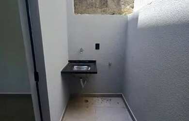 Imagem 4: Kitnet para alugar no Jardim Paulista, Votorantim/SP