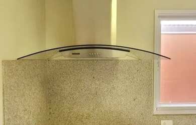 Imagem 16: Casa para alugar no bairro Condomínio Village Imperial - São José do...