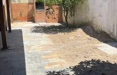 Imagem 12: Casa para aluguel em Aquarius Tamoios - Cabo Frio - RJ