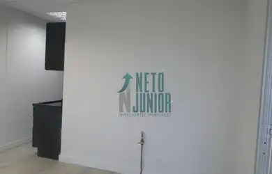 Imagem 16: Conjunto, 168 m² - venda por R$ 2.688.000,00 ou aluguel por R$ 14.510,01...