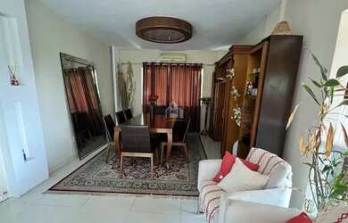 Imagem 9: Casa com 6 quartos à venda, 300 m² por R$ 1.290.000 - Itaipú- Niterói/RJ