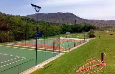 Imagem 14: Casa no Condomínio Figueira Garden - Atibaia