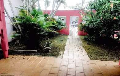 Imagem 15: Casa Casa com 3 dormitórios