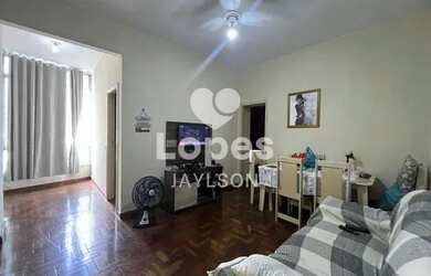 Imagem 4: Apartamento-À VENDA-Quintino Bocaiúva-Rio de Janeiro-RJ
