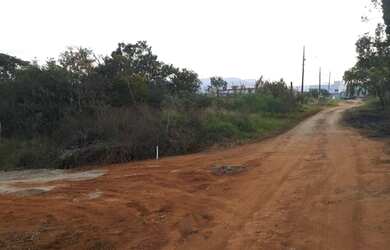 Imagem 6: Lote em Colônia do Marçal - São João Del Rei