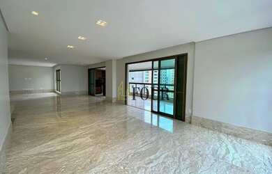 Imagem 6: Apartamento com 4 dormitórios, 337 m² - venda por R$ 4.000.000,00 ou...