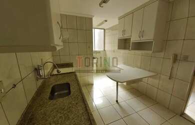Imagem 14: Apartamento - Ribeirão Preto - Jardim Paulista