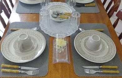 Imagem 8: Apartamento com 3 dorms, Aviacao, Praia Grande - R$ 540 mil, Cod ACT2516