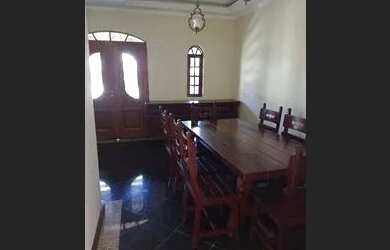 Imagem 2: Espetacular Imóvel. 140m² de Área, 2 Vagas na garageme4 Dormitórios