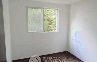 Imagem 8: IMOBILIARIA JUVEVE ALUGA APARTAMENTO AGUA VERDE AV ESTADOS PRX KENNEDY CEMITERIO 3 DORMITO