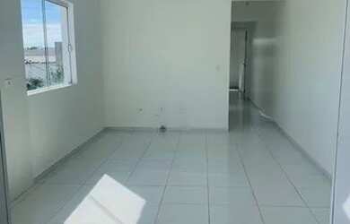 Imagem 6: Apartamento para venda s com 2 quartos em Vargem Grande - Pinhais - PR