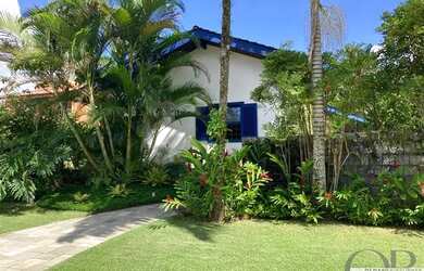 Imagem 5: CASA DE ALTO PADRÃO APENAS 200 METROS DAS PRAIAS LÁZARO E DOMINGAS DIAS