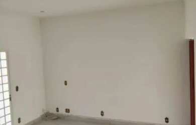 Imagem 6: CASA RESIDENCIAL em ITU - SP, PARQUE RESIDENCIAL PRESIDENTE MÉDICI