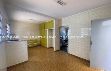 Imagem 7: sobrado tatuape. Área de serviço, 133m² de Área, 2 Vagas na garageme3...