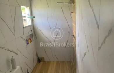 Imagem 14: Maricá - Casa de Condomínio - Cajueiros Itaipuaçu