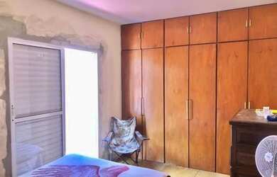 Imagem 8: Casa Residencial à venda, Jardim Europa, Bragança Paulista - CA2511