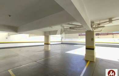 Imagem 6: Apartamento tipo - padrao 1 dormitórios, cozinha planejada, lazer, elevador,...