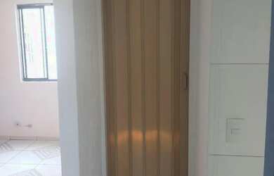 Imagem 5: Apartamento para locação