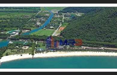 Imagem 2: Terreno à venda, 1500 m² por R$ 25.000.000,00 - Condomínio Portobello...