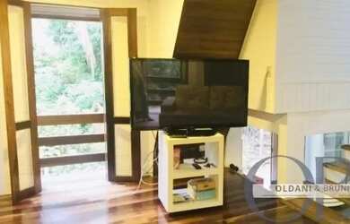 Imagem 13: CASA DE ALTO PADRÃO FRENTE MAR NA PRAIA DE SANTA RITA