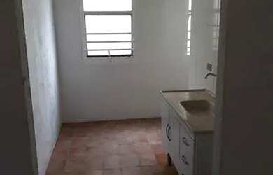 Imagem 6: Apartamento para Venda em Atibaia Residencial Parque das Águas- Atibaia