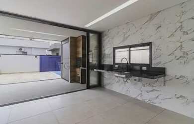 Imagem 4: Casa / Condomínio - Jardim Residencial Golden Park - Venda - Residencial...