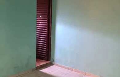 Imagem 7: Alugo Barração Finsocial