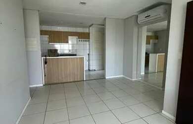 Imagem 2: Alugo no Life Ponta Negra