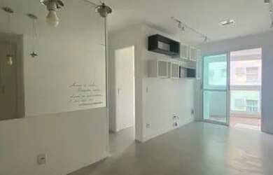 Imagem 2: EXCELENTE APTO 2QTOS-SUÍTE 65M2-1VGA-FREGUESIA JPA RJ