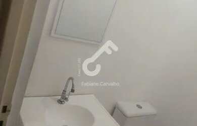 Imagem 4: VILAS DO ATLÂNTICO, Lauro de Freitas. Maravilhoso Village em condomínio...