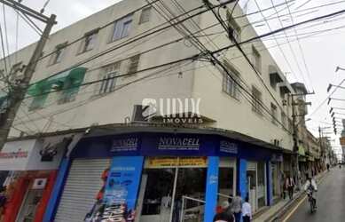 Imagem: O apartamento possui 2 Dormitórios, 2 Banheiros, 66m² de Área